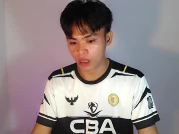 VINCENT_FUCKERR
