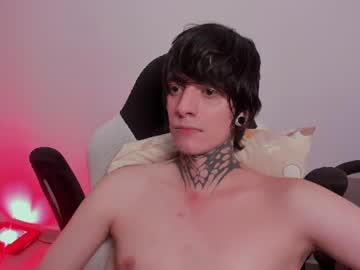 1danii