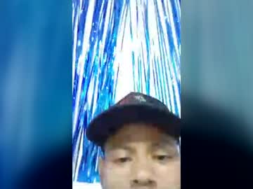 darkpapi1202