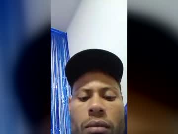 darkpapi1202