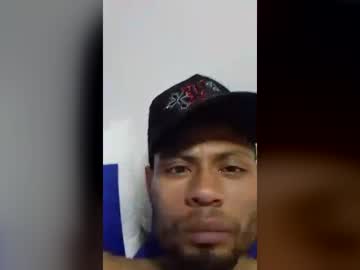 darkpapi1202