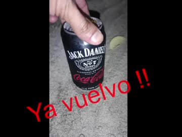 Darkwolf277