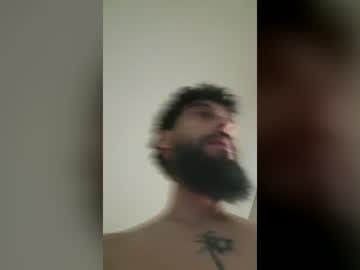 dashh3000