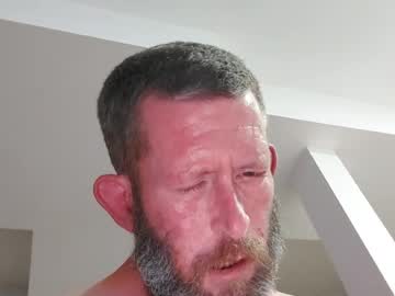 Big Dong Dave