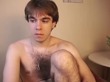 Dave