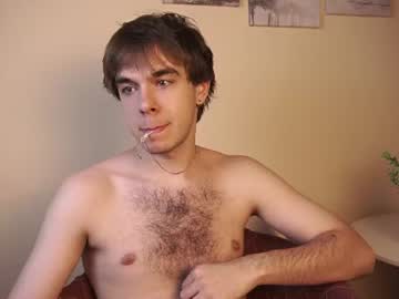 Dave