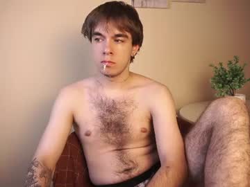 Dave