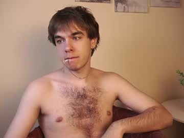 Dave