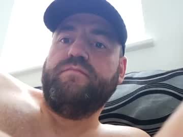 Dave