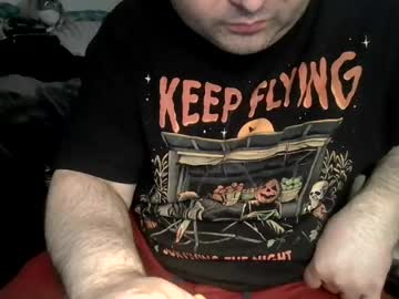 dave