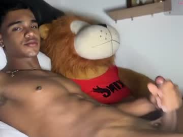 david_hot44