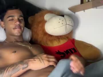 david_hot44
