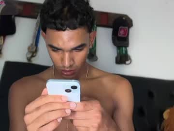 david_hot44