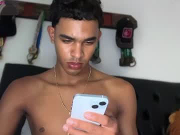 david_hot44