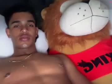 david_hot44