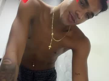 david_hot44