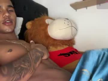 david_hot44