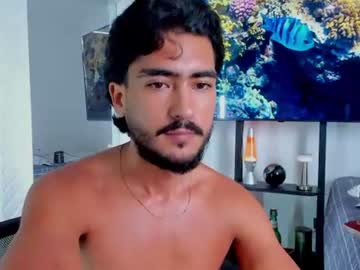 Hey im David that loves to explore and speak their fantasies. Very open, talktat