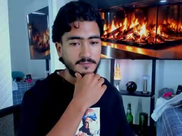 Hey im David that loves to explore and speak their fantasies. Very open, talktat