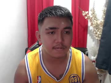 davidhotdesire