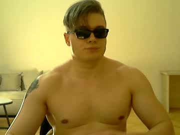 David Basil