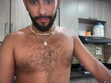 David
