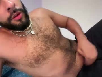 David