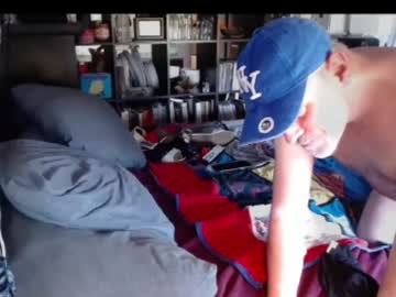DCTeamFucker