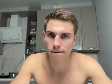 deny