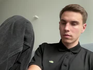 deny