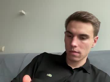 deny