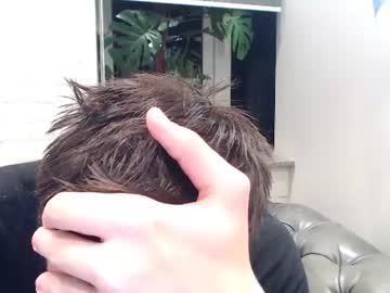 Dean
