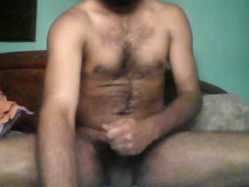 Haddock_07