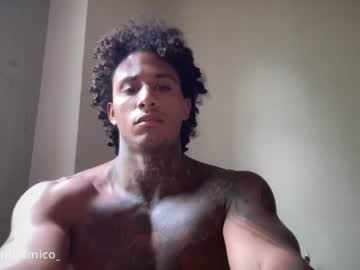 giannidamico OnlyFans