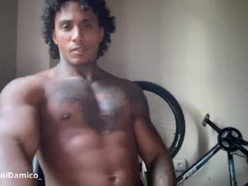 giannidamico OnlyFans