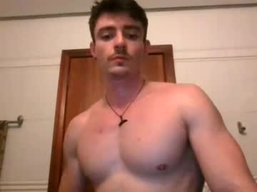 DW