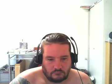 deinspielzeug87