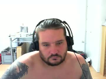 deinspielzeug87