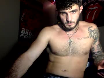 Rambo