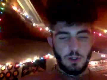Rambo