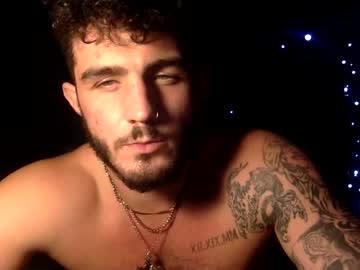 Rambo