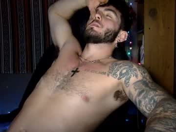 Rambo
