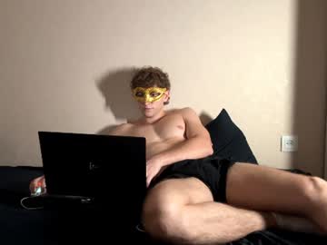 Deni