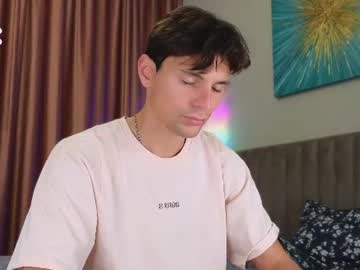Den