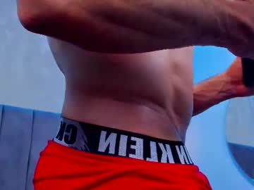 Dennis