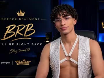 𝖣𝖾𝗋𝖾𝖼𝗄✨
