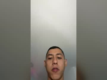 derek_masster