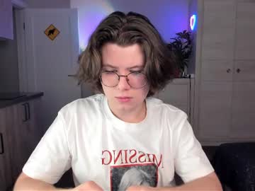 derek_shameless