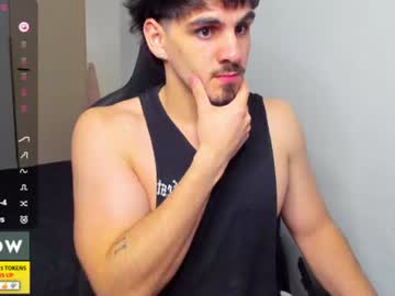 Derekcb