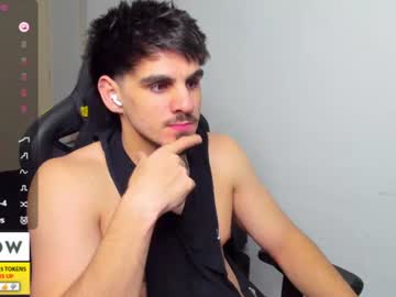 Derekcb
